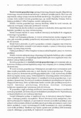 Miniaturka strony 74