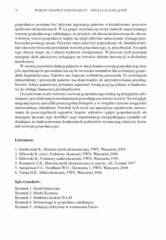 Miniaturka strony 76