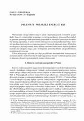 Miniaturka strony 77