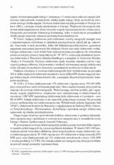 Miniaturka strony 78