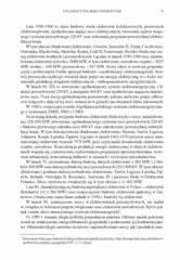 Miniaturka strony 79