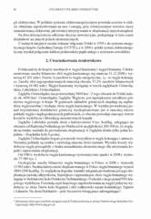 Miniaturka strony 80