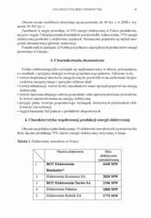 Miniaturka strony 81