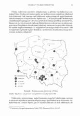 Miniaturka strony 83