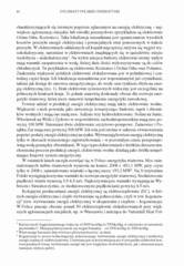 Miniaturka strony 84