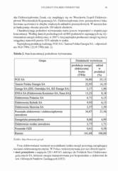 Miniaturka strony 85