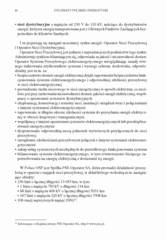 Miniaturka strony 86