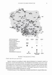 Miniaturka strony 87