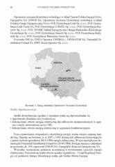 Miniaturka strony 88