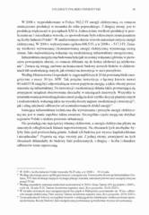 Miniaturka strony 89