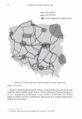 Miniaturka strony 90