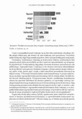 Miniaturka strony 91