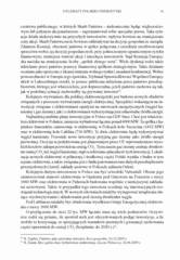 Miniaturka strony 93