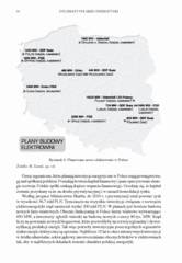 Miniaturka strony 94