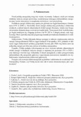 Miniaturka strony 95