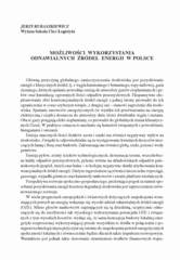 Miniaturka strony 97