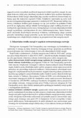 Miniaturka strony 98