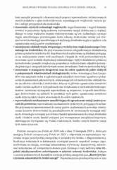 Miniaturka strony 99