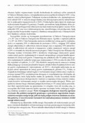 Miniaturka strony 100