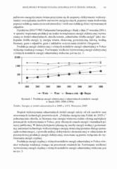 Miniaturka strony 101