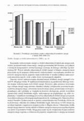 Miniaturka strony 102