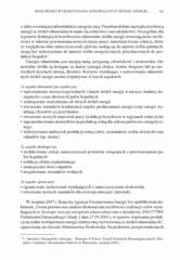 Miniaturka strony 103