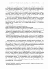 Miniaturka strony 105