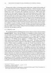 Miniaturka strony 106