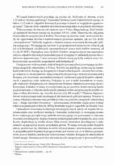 Miniaturka strony 107