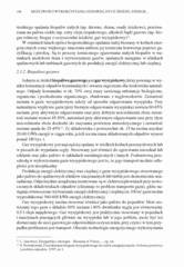 Miniaturka strony 108