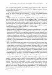 Miniaturka strony 109