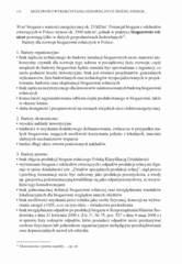 Miniaturka strony 110