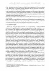 Miniaturka strony 111