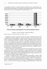 Miniaturka strony 112