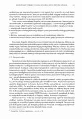 Miniaturka strony 113