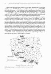 Miniaturka strony 114