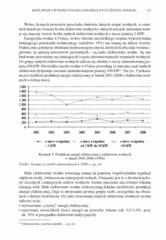 Miniaturka strony 115