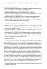 Miniaturka strony 116