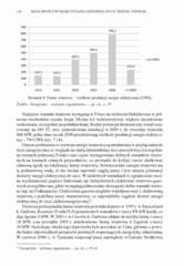 Miniaturka strony 118