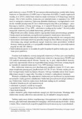 Miniaturka strony 119