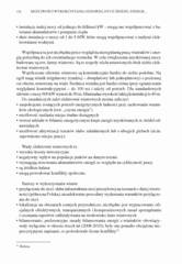 Miniaturka strony 120