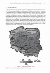 Miniaturka strony 121