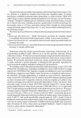 Miniaturka strony 122