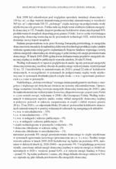 Miniaturka strony 123