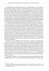 Miniaturka strony 124