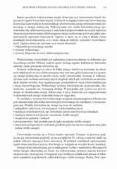 Miniaturka strony 125