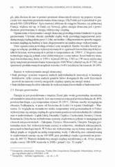 Miniaturka strony 126