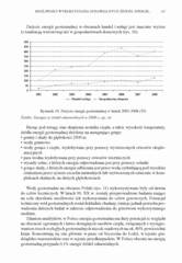 Miniaturka strony 127