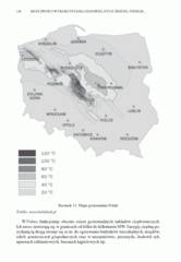 Miniaturka strony 128