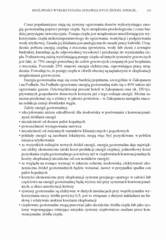 Miniaturka strony 129